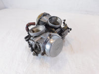 ef736334-65e5-4364-a80a-4bf7910c277c