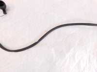 Honda VT750 Shadow Ace Deluxe Crankcase Engine Oil Pressure Sub Harness Wire - C3 Cycle