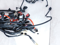 2022-2024 Yamaha YZFR7 YZF-R7 R7 Main Electrical Wire Harness Wiring Cable Loom