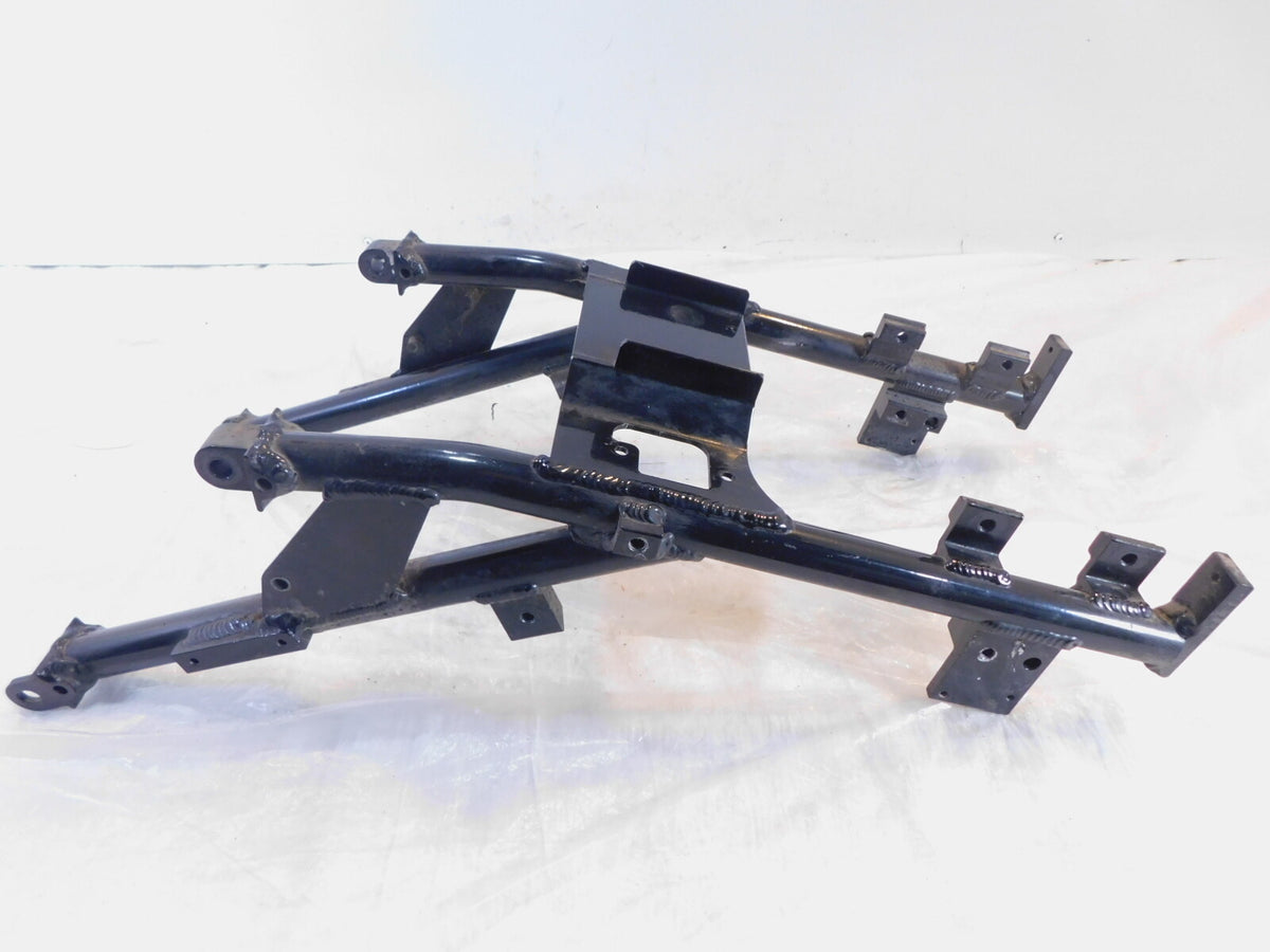 1986-2006 Kawasaki Concours 1000 ZG1000 Black Rear Sub Frame Mount 32002-1879 - C3 Cycle