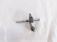 2004-2009 Yamaha FZ6 FZ6S FZS6 Transmission Gear Change Shift Shifter Shaft - C3 Cycle