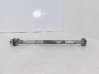 Harley Softail Heritage Classic & Fat Boy Rear Wheel Fork Swingarm Pivot Bolt - C3 Cycle