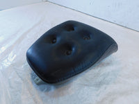 1996-2008 Suzuki Intruder 1400 Boulevard S83 VS1400 Rear Passenger Pillion Seat - C3 Cycle
