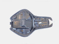 Honda Shadow 1100 VT1100C2 VT1100C VT1100 Sabre Passenger & Rider Seat Saddle - C3 Cycle