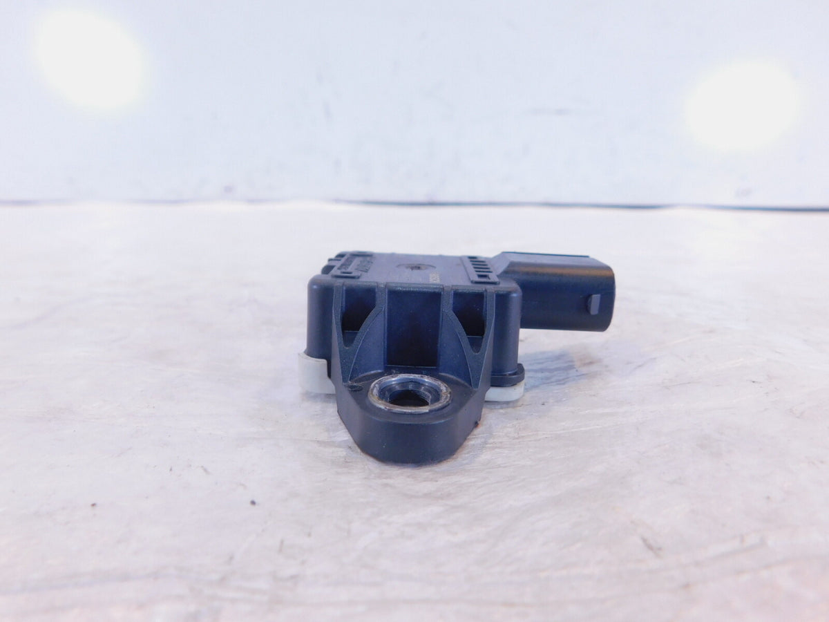Harley Pan America Sportster 1250 Nightster 975 Road & Street Glide IMU Sensor