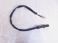 Honda PC800 Pacific Coast 800 & CBR900RR Rear Stop Light Lamp Brake Pedal Switch - C3 Cycle