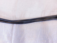 14-22 Harley Davidson Touring Street & Electra Glide Front ABS Brake Hose Lines - C3 Cycle