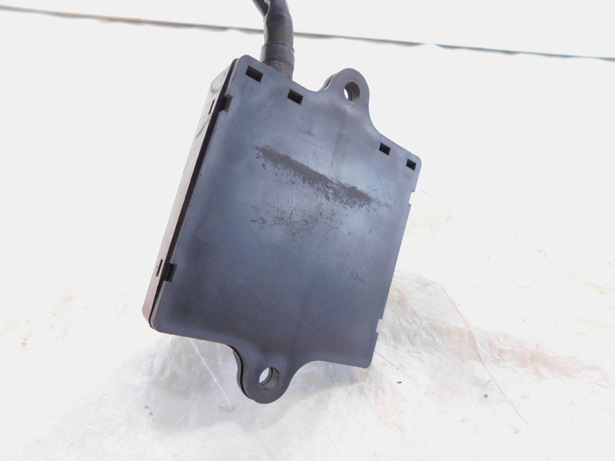 1985-2007 Yamaha V-Max 1200 VMX12 ECU Control Unit For V-Boost V Boost System - C3 Cycle