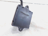 1985-2007 Yamaha V-Max 1200 VMX12 ECU Control Unit For V-Boost V Boost System - C3 Cycle