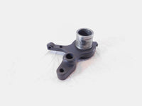 Kawasaki Vulcan 1700 Voyager Vaquero Front Wheel ABS Speed Sensor Bracket Mount - C3 Cycle
