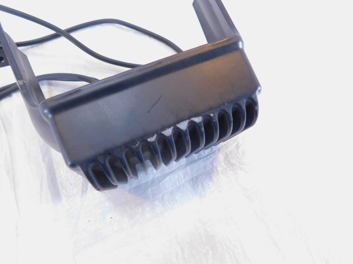 Harley Davidson Touring Road King & Electra Glide Voltage Rectifier Regulator - C3 Cycle