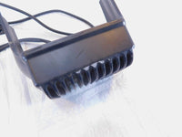 Harley Davidson Touring Road King & Electra Glide Voltage Rectifier Regulator - C3 Cycle
