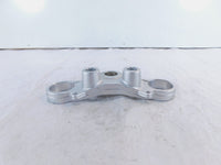 2014-2017 Aprilia Caponord 1200 Rally Upper Front Wheel Triple Tree Fork Bridge - C3 Cycle