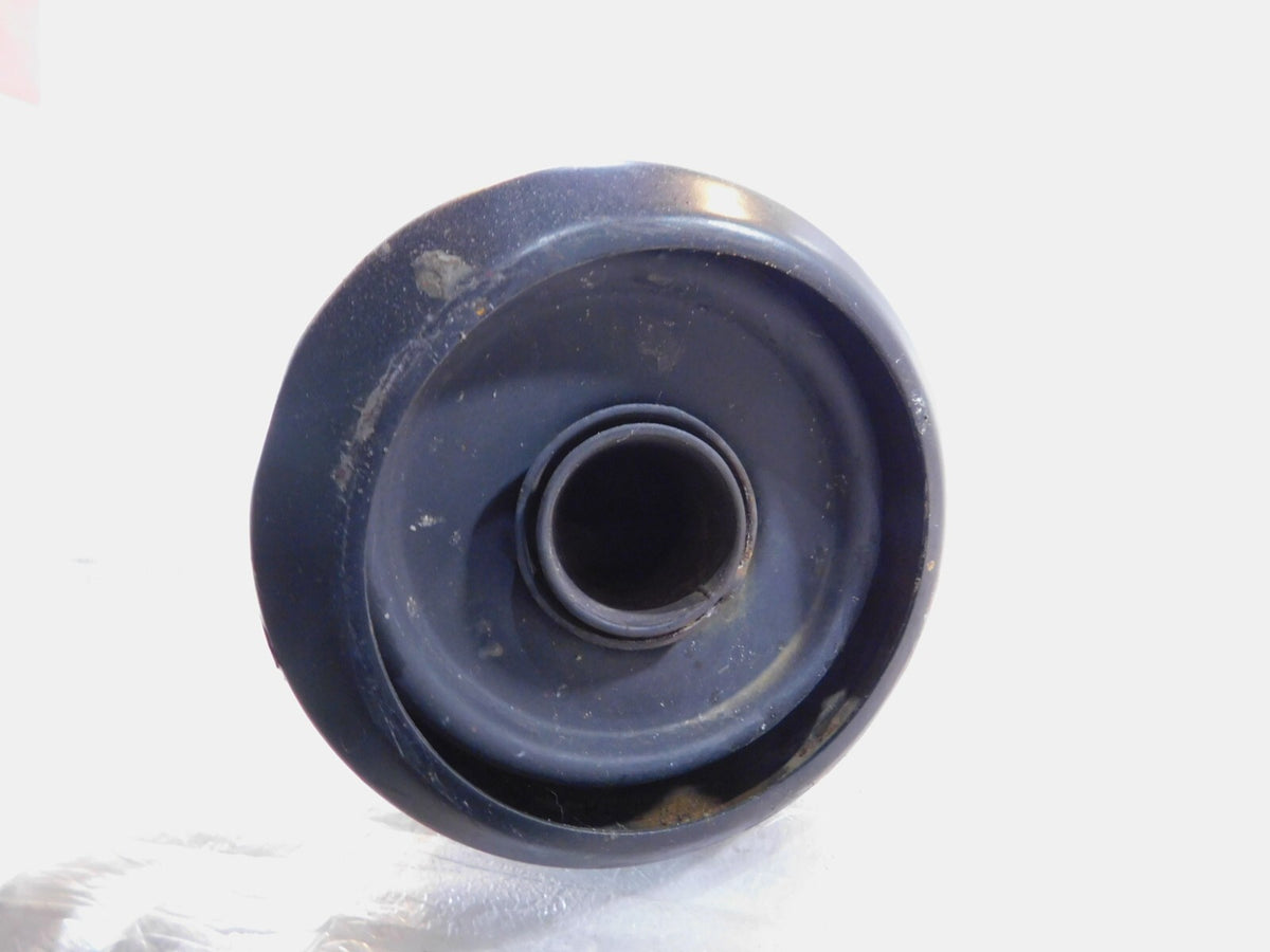 2015 & 2016 Harley Davidson Street XG750 750 Black Exhaust Header Pipe System