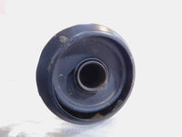 2015 & 2016 Harley Davidson Street XG750 750 Black Exhaust Header Pipe System