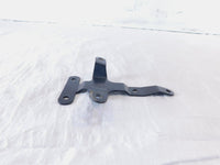 Aprilia Shiver Dorsoduro 750 Mana Rear Fender License Plate Holder Mount Bracket - C3 Cycle