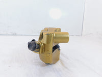 2007-2012 Triumph Tiger 1050 SE Left Front Wheel Disc Brake Caliper - T2020295 - C3 Cycle