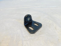 Harley Davidson Softail Heritage Classic & Fat Boy Oil Tank Bag Mount Bracket - C3 Cycle