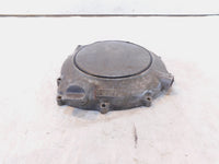 1982-1983 Yamaha XJ750 Maxim 750 Right Engine Motor Crankcase Clutch Cover - C3 Cycle