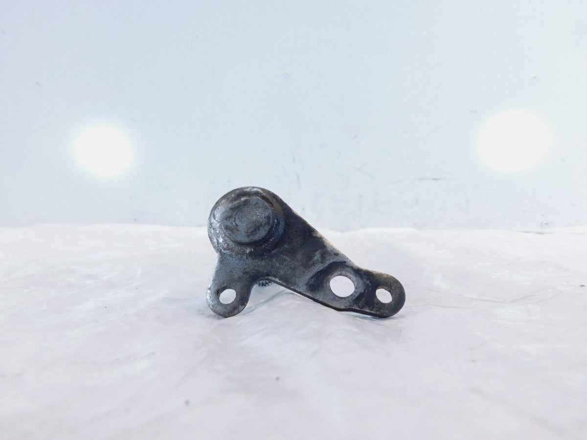 Kawasaki VN750 Vulcan 750 Right Rear Foot Brake Pivot Mount Bracket Linkage Arm - C3 Cycle