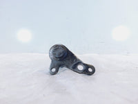 Kawasaki VN750 Vulcan 750 Right Rear Foot Brake Pivot Mount Bracket Linkage Arm - C3 Cycle