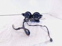 BMW R1100RT R1100 RT Instrument Cluster Speedometer Tach Lights & Housing Mount - C3 Cycle