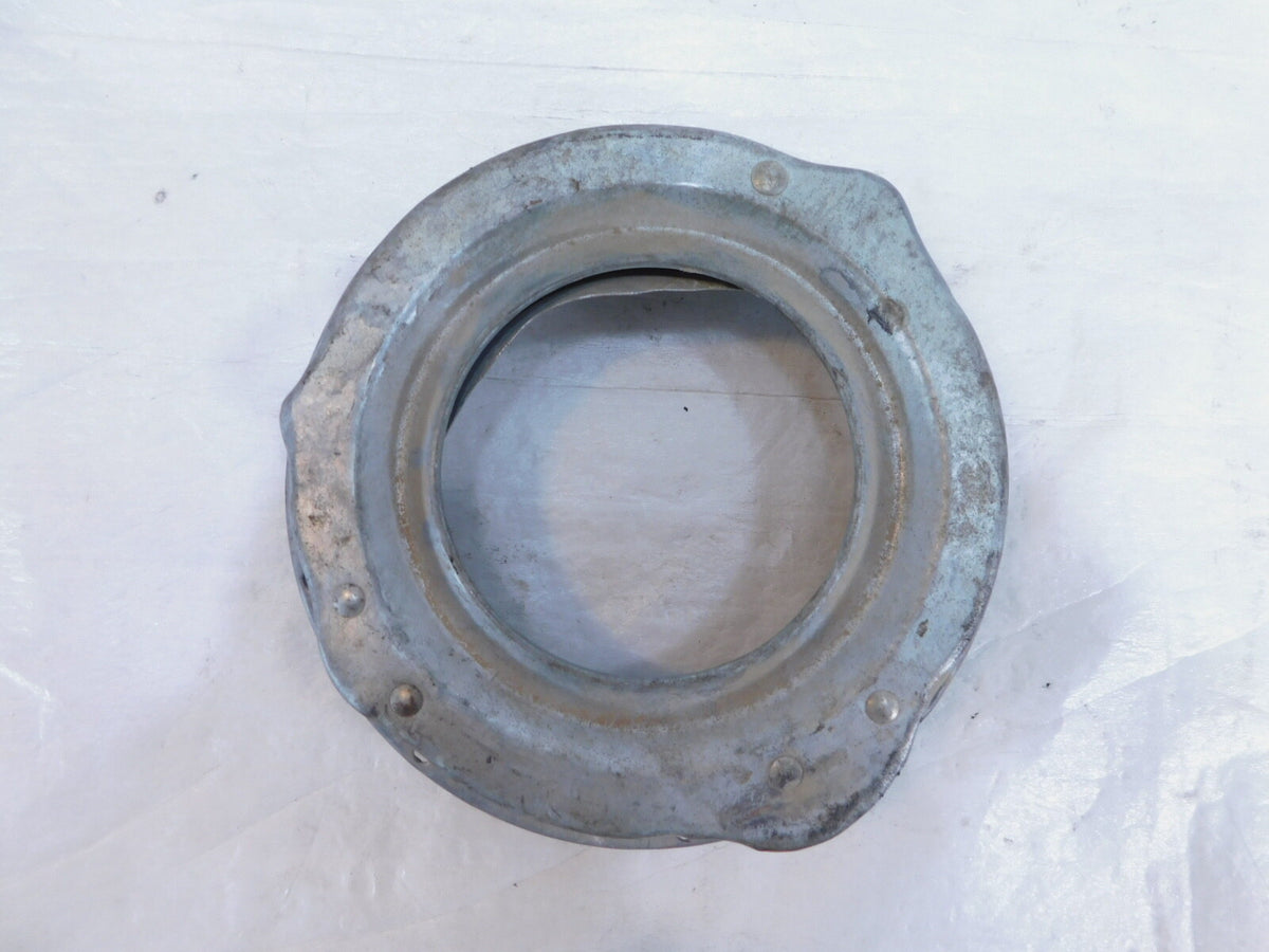 Harley Davidson Touring Street & Electra Glide Headlamp Headlight Bucket