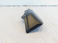 Harley Davidson Street & Electra Glide Ultra Left Front Fairing Air Deflector - C3 Cycle
