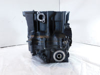 Yamaha MT-07 MT07 & YZFR7 YZF-R7 R7 Engine Motor Block Crankcase Crank Case - C3 Cycle