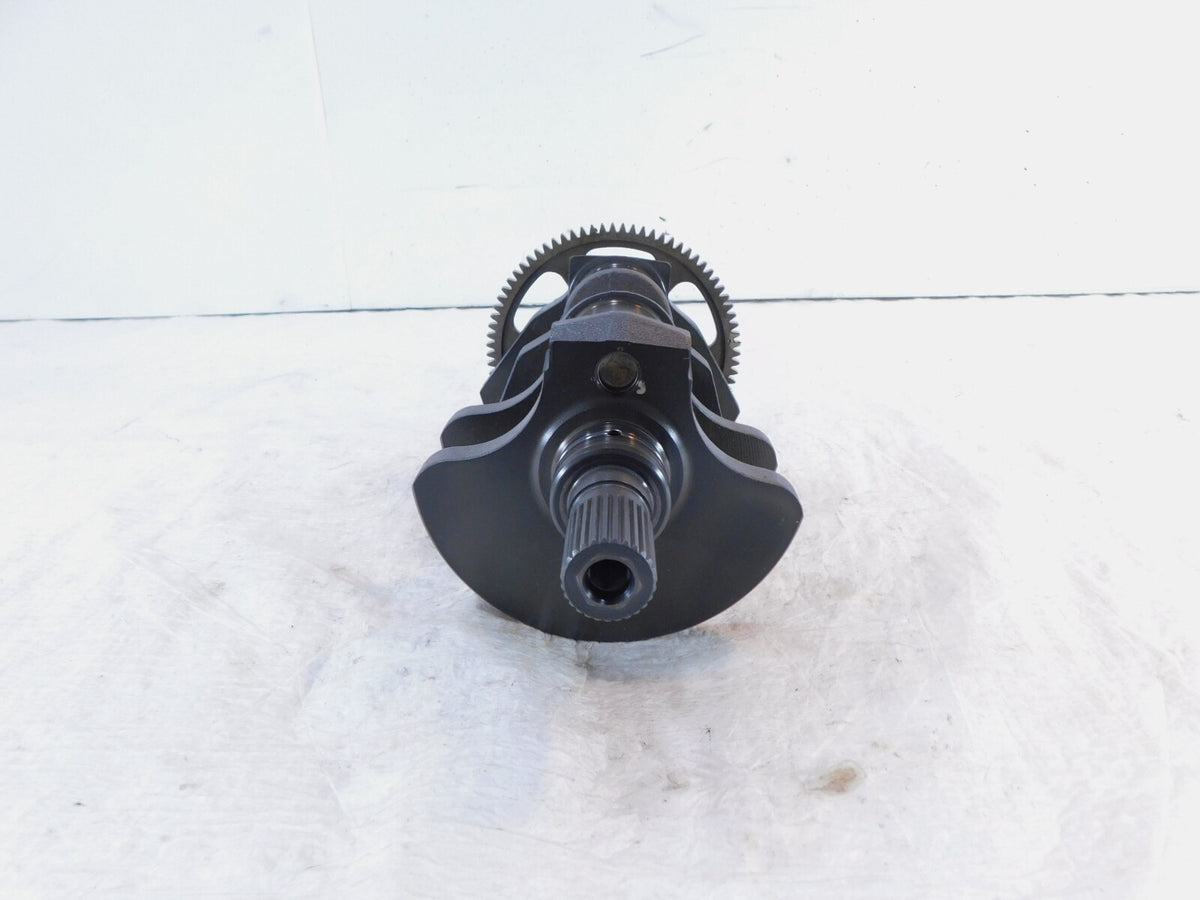 2003-2013 Honda ST1300 ST1300P & CTX1300 Engine Motor Crankshaft Crank Shaft - C3 Cycle