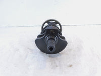 2003-2013 Honda ST1300 ST1300P & CTX1300 Engine Motor Crankshaft Crank Shaft - C3 Cycle