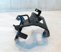 Honda Fury 1300 Stateline Sabre VT1300 Fuel Gas Petrol Pump Holder Bracket Stay - C3 Cycle