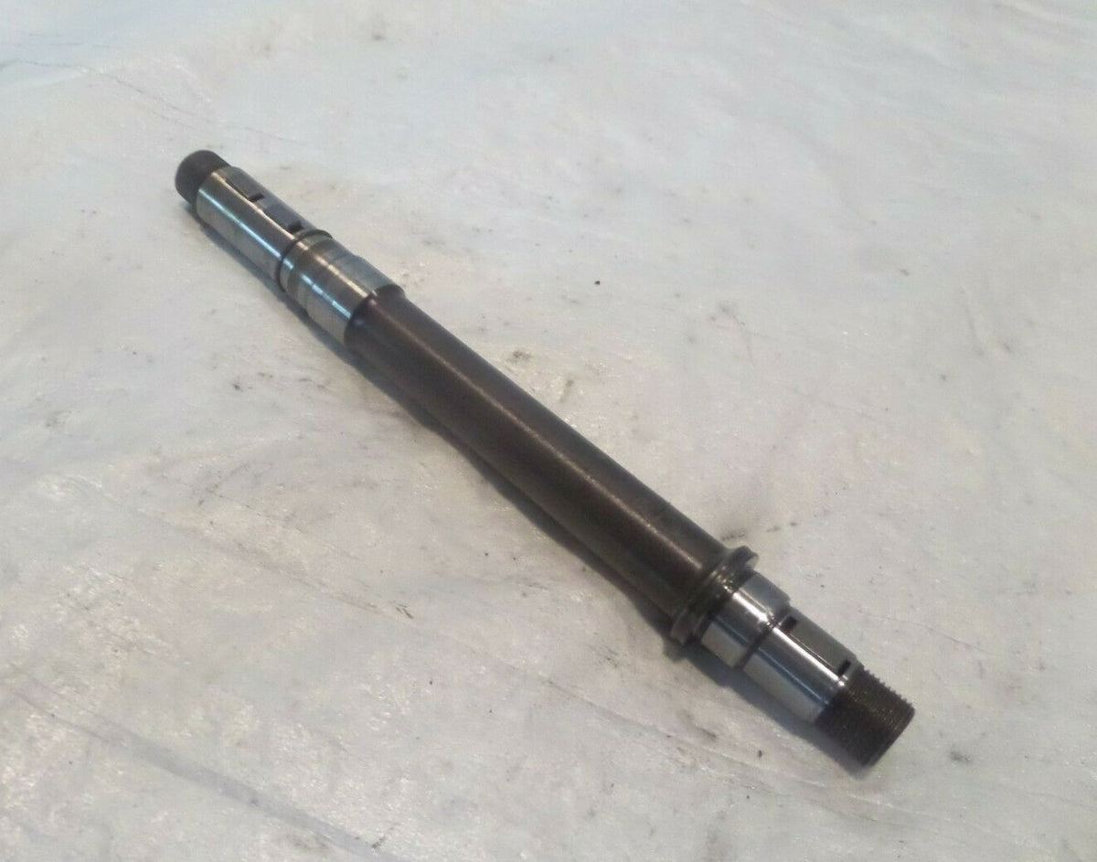 Ducati Monster Scrambler Hypermotard Timing System Belt Lay Shaft Post Bar Pole - C3 Cycle