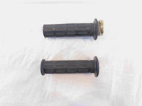 1991-2003 Honda ST1100 ST1100A ST 1100 Front Left/Right Handlebar Throttle Grips - C3 Cycle