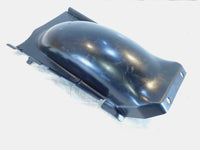 Honda Silverwing GL500 & GL500I Interstate Rear Wheel Cover Fender Mud Guard - C3 Cycle