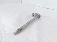 Victory V92 Kingpin Vegas Classic & Touring Cruiser Clutch Cable Pinion Pawl - C3 Cycle