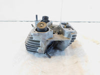 Harley Davidson Touring Electra Glide FXR & Softail Rear Cylinder Head-For Parts - C3 Cycle