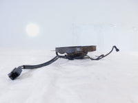 1997-03 Honda GL1500 Valkyrie 1500 Front Engine Coolant Radiator Fan -For Parts - C3 Cycle