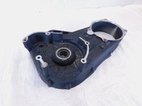 Harley Davidson EVO Touring Road King & Electra Glide Inner Primary Clutch Cover - C3 Cycle