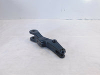 Victory Classic & Deluxe V92 Cruiser Rear Brake Master Cylinder Mount Bracket - C3 Cycle