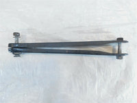 1992-1997 BMW K1100LT K1100RS Rear Wheel Differential Support Torque Link Rods - C3 Cycle
