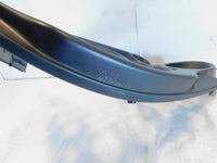 2008-2013 Harley Davidson Electra Glide Ultra & Classic Front Inner Fairing - C3 Cycle