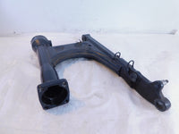Kawasaki VN1500 Vulcan 1500 Classic & Nomad FI Rear Wheel Fork Swingarm Bracket - C3 Cycle