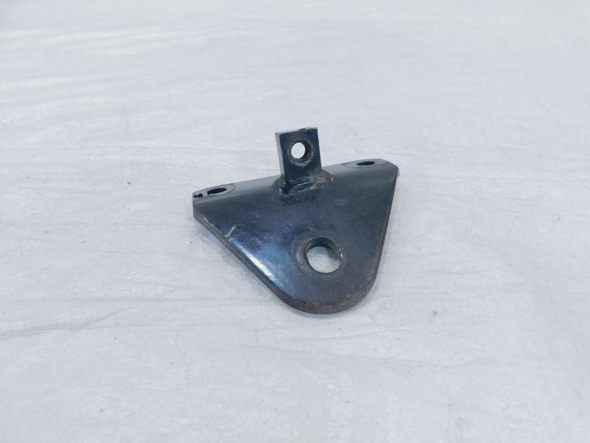Harley Davidson Touring Electra Glide Road King Front Engine Motor Mount Bracket