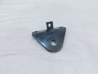 Harley Davidson Touring Electra Glide Road King Front Engine Motor Mount Bracket