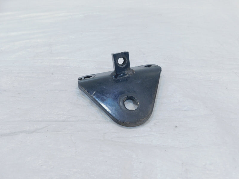 Harley Davidson Touring Electra Glide Road King Front Engine Motor Mount Bracket