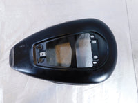 Harley Davidson Sportster Nightster RH975 Black Air Cleaner Airbox Cover DENTS - C3 Cycle
