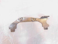 Honda Valkyrie GL1500 GL1500CT Rear Brake Master Cylinder Cover Mount Bracket - C3 Cycle