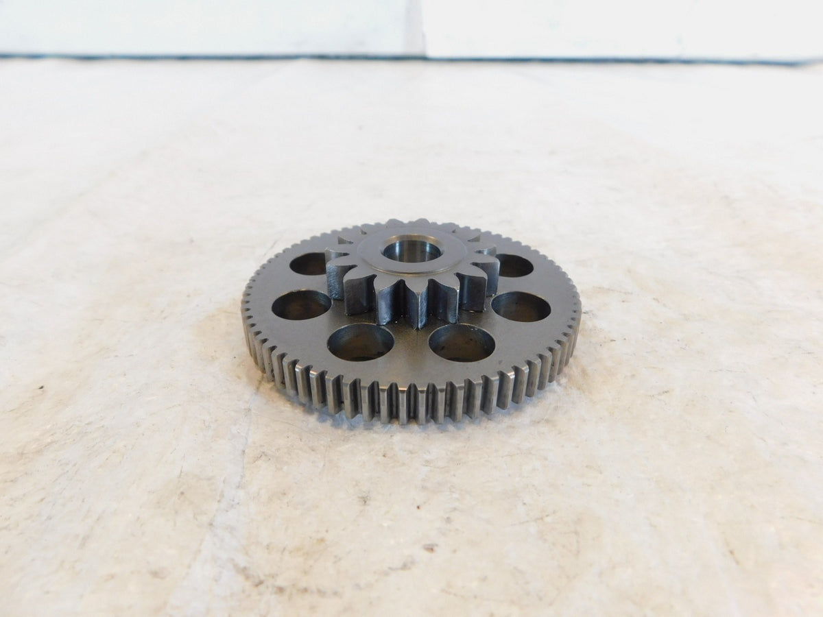Triumph Daytona Sprint & Trophy 900 & Thunderbird Starter Motor Idler Gear - C3 Cycle