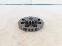 Triumph Daytona Sprint & Trophy 900 & Thunderbird Starter Motor Idler Gear - C3 Cycle